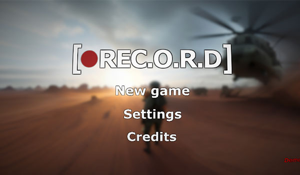 代號真實安卓版 v1.0 中文版 3