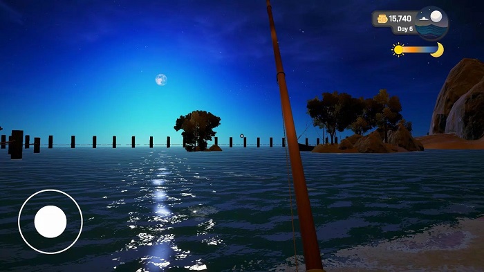 海鮮市場模擬器安卓版 v1.0.3 最新版 0