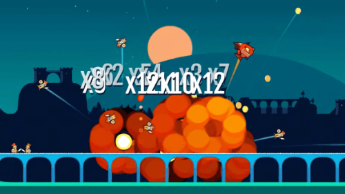 龍之轟炸最新版 v1.0.2 安卓版 0