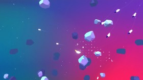 超級太空俱樂部 v1.2.14 手機(jī)版 2