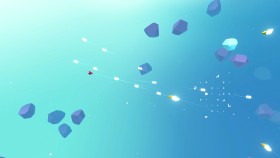 超級太空俱樂部 v1.2.14 手機(jī)版 1