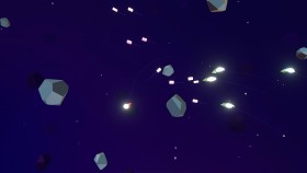 超級太空俱樂部 v1.2.14 手機(jī)版 3