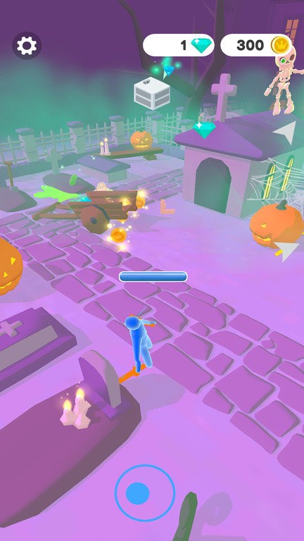 栓Q老鐵 v1.0 安卓版 0