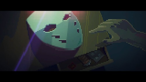 殺手派對 v0.10010 安卓版 2