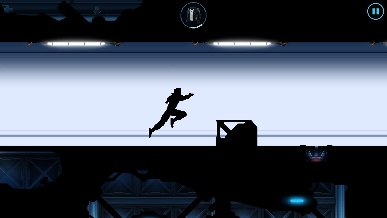 vector2 v1.0.6 安卓版 0
