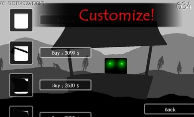 壞蛋生存 v1.8.0 安卓版 2