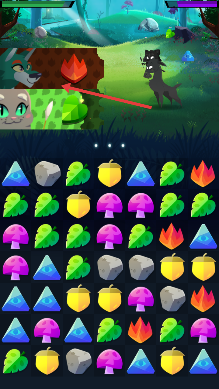 德爾公園 v1.2.3 安卓版 2