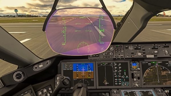 飛機(jī)飛行救援3d v3.0.4.7 中文版 2