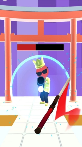 不服你來(lái)戰(zhàn) v1.0.2 安卓版 2