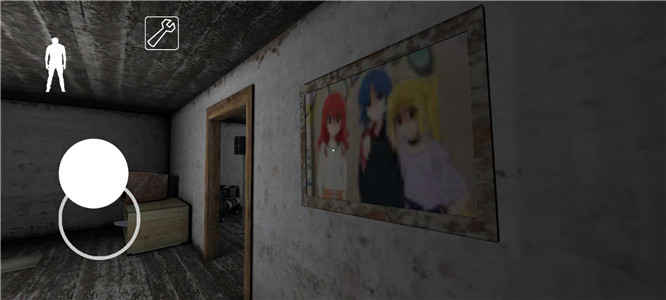 hitoriGranny v1.14.514 安卓版 2