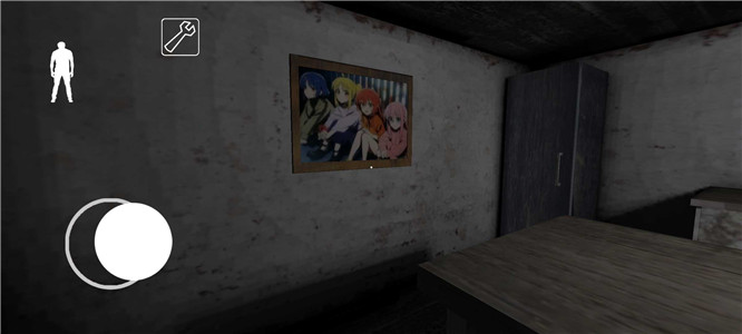 hitoriGranny v1.14.514 安卓版 1
