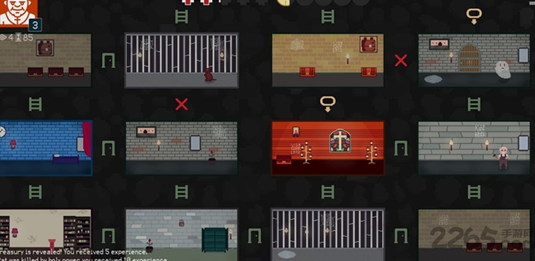 存活至上 v1.1.8 安卓版 2