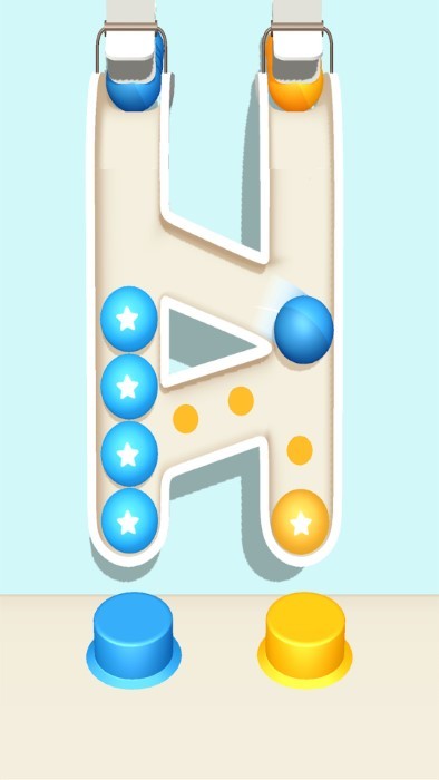 堆了個(gè)球 v6.2 安卓版 1