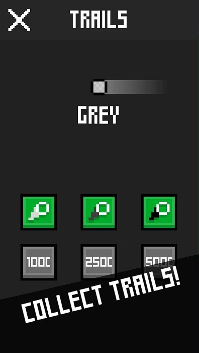 高爾夫沖刺 v1.0.1 安卓版 2