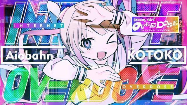 主播女孩重度依賴最新版 v1.00 手機版 0