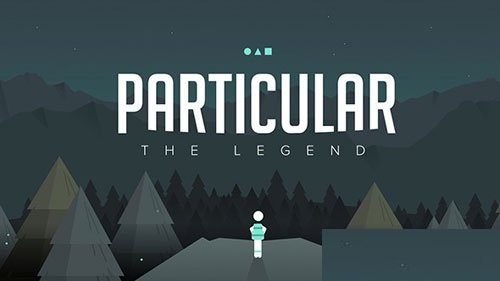 特立獨行 v1.2.1 安卓版 1