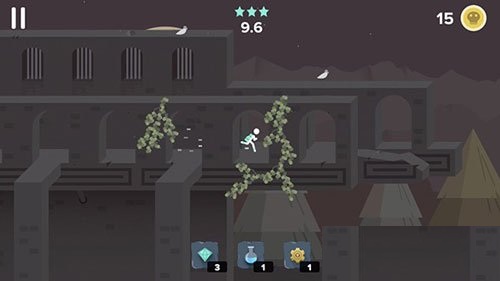 特立獨行 v1.2.1 安卓版 2