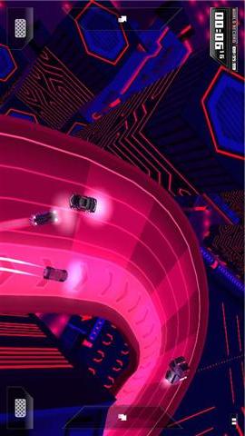 永恒賽車 v1.05 安卓版 0