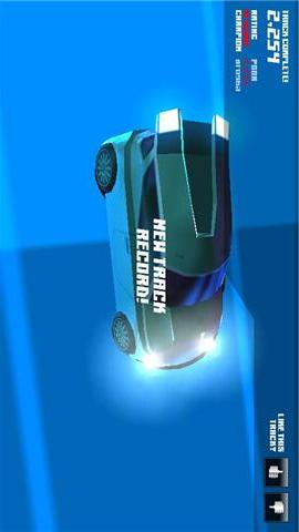 永恒賽車 v1.05 安卓版 1