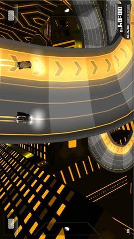 永恒賽車 v1.05 安卓版 2