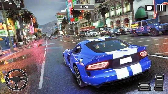 停車人城市停車 v1.9 安卓版 0