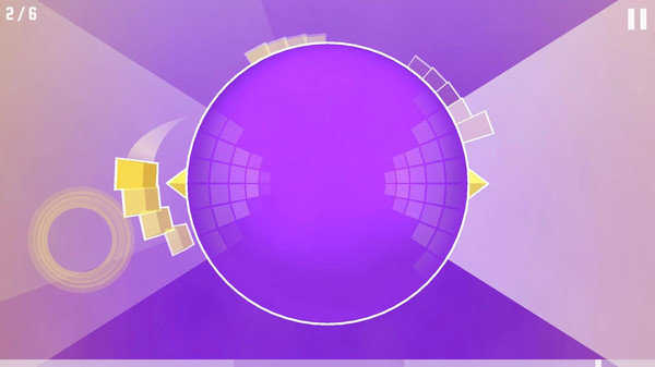 音樂的脈沖 v0.9.0 安卓版 1