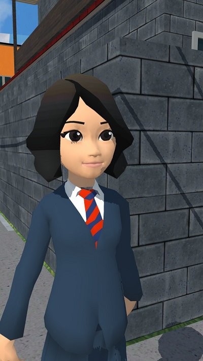乙女小姐姐 v1.0.0 安卓版 0