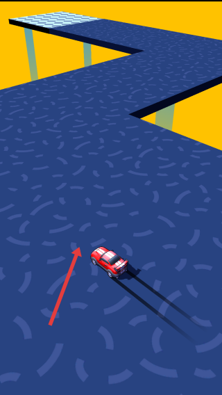 火車養(yǎng)成計(jì)劃 v1.2.3 安卓版 2