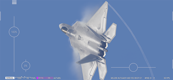 航母降落HD最新版 v1.1.6 手機(jī)版 2