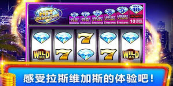 NG娛樂(lè)下載入口 v6.8.0 安卓版 0