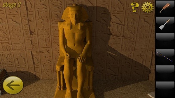 世界逃亡 v1.4 安卓版 1