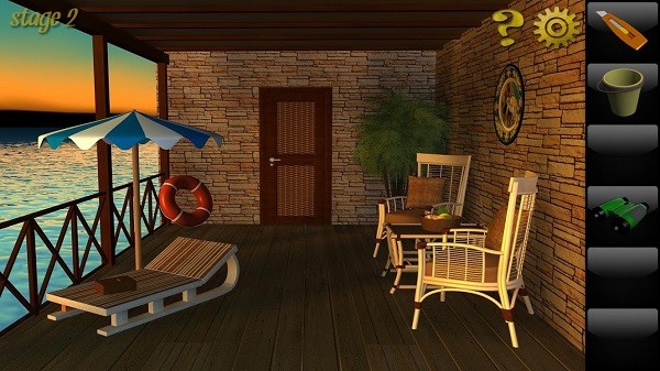 世界逃亡 v1.4 安卓版 0