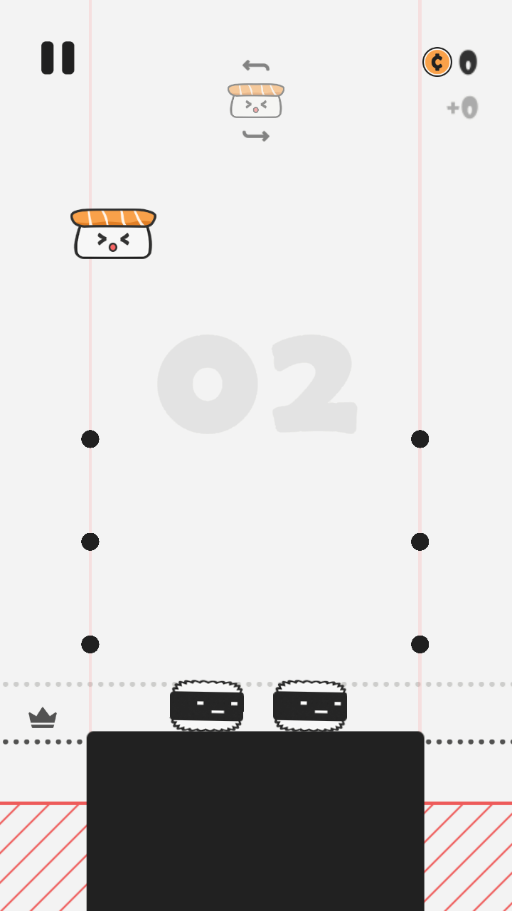 史萊姆寶 v1.1.9 安卓版 1