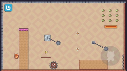 超級小狐貍最新版 v1.0.0 安卓版 2