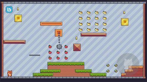 超級小狐貍最新版 v1.0.0 安卓版 1