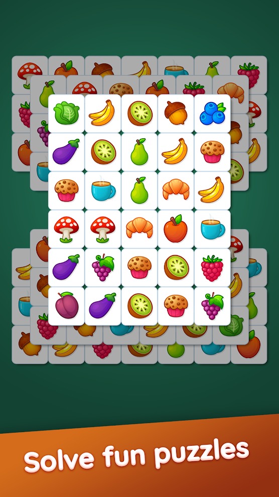 點(diǎn)擊匹配消除 v1.3.2 安卓版 2