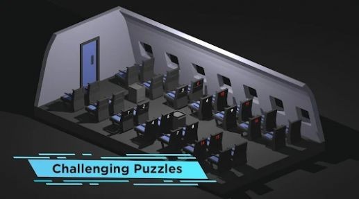 最后的營(yíng)救2 v1.0.3 安卓版 0