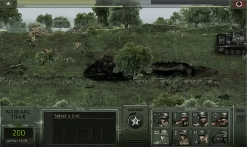 War1944 v2.1.16 安卓版 0