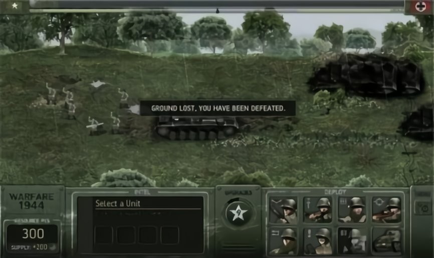 War1944 v2.1.16 安卓版 2