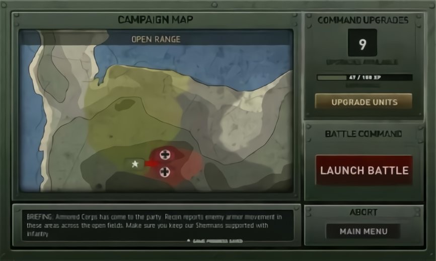 War1944 v2.1.16 安卓版 1