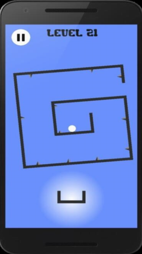 秒殺逃生 v1.0 安卓版 2