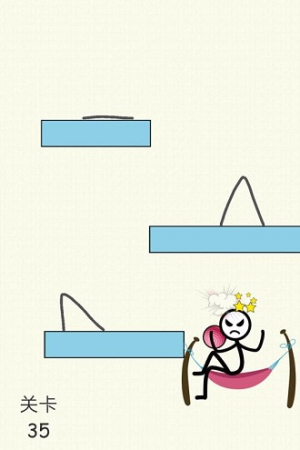 火柴人你好手機(jī)版 v4.0.4 安卓版 2