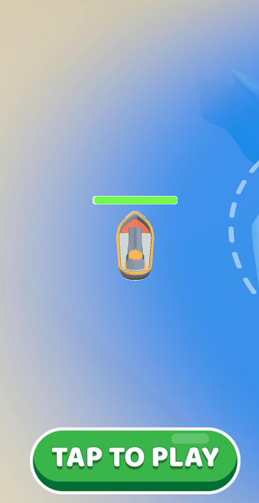 海洋大師3D v1.0.0 安卓版 2