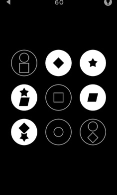 純黑漢化版 v1.10 安卓版 0