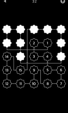純黑漢化版 v1.10 安卓版 2