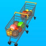 掃貨大師 v0.0.1 安卓版 1