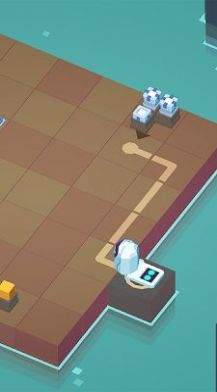 外星建設(shè)機(jī)器人 v1.0.7 安卓版 1