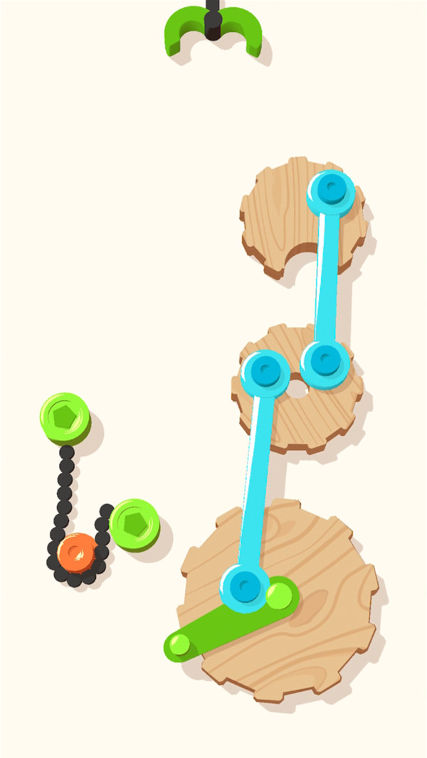 機(jī)械救援 v0.0.2 安卓版 1