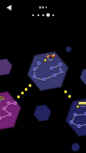 超級(jí)槍手大作戰(zhàn)最新版 v1.0.1 安卓版 0