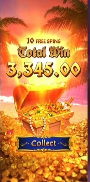 pg賞金女王單機(jī)版 v6.9.1 安卓版 2